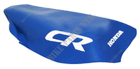 Seat cover Honda CR125R and CR250R 1987
